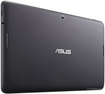 مواصفات وسعر جهاز Asus MeMO Pad 10 الجديد 2015