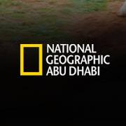 تردد قناة ناشيونال جيوغرافيك الجديد على نايل سات بتاريخ اليوم 2/11/2014