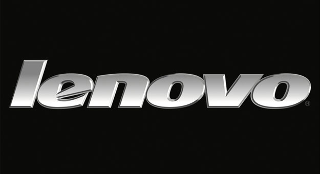 لينوفو تشتري شركة موتورولا بسعر 2,91 مليار دولار أمريكى