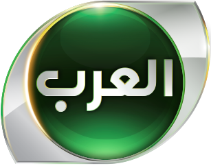 تردد قناة العرب الاخبارية الجديد على نايل سات بتاريخ اليوم 2/11/2014