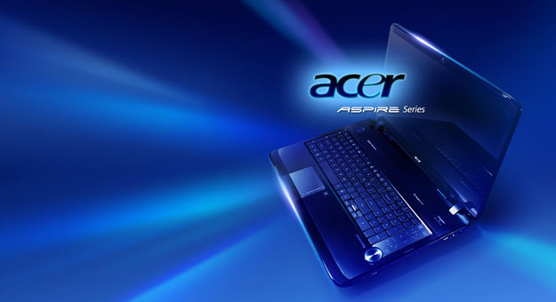 مواصفات وسعر لاب توب Acer V Nitro الجديد 2015