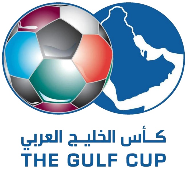 بوستات وقصائد مكتوبة عن كأس الخليج خليجي 22