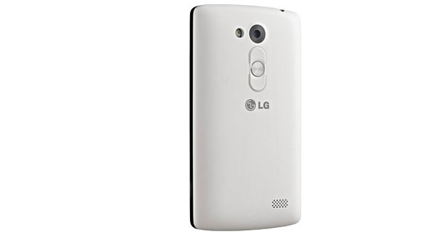 مواصفات وسعر هاتف G2 LiteLG الجديد 2015