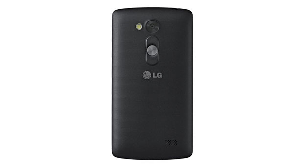 مواصفات وسعر هاتف G2 LiteLG الجديد 2015