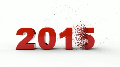 رسائل ومسجات تهنئة بمناسبة السنة الجديدة 2015 , رسائل تهاني بالعام الجديد 2015