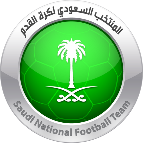 حقائق ومعلومات عن المنتخب السعودي قبل بداية كأس الخليج 2014
