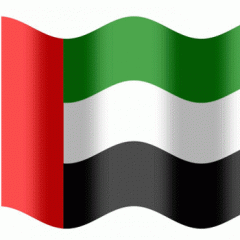 موعد عطلة اليوم الوطني في الإمارات 2015