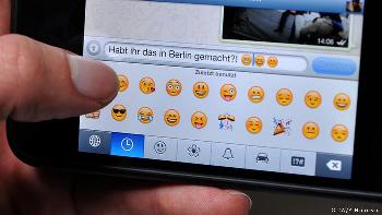 بالفيديو طريقة قراءة الرسائل في الواتساب دون علم المرسل 2015