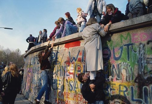 صور جدار برلين 2015 berlin wall photos