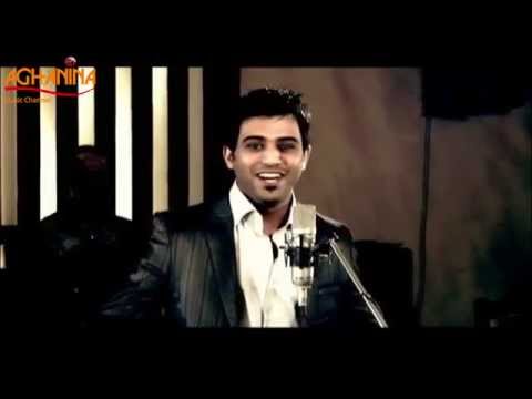 يوتيوب تحميل اغنية ماعاجبني محمد الفارس 2014 Mp3