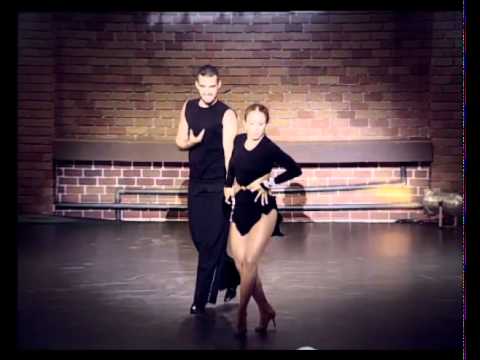 يوتيوب مشاهدة برنامج يلا نرقص , الحلقة 3 الثالثة تجارب الأداء 2014
