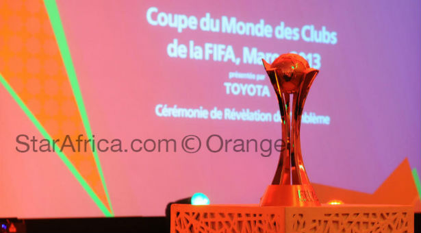 اسماء حكام مباريات كأس العالم للاندية 2014 في المغرب