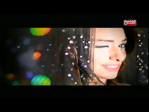 بالفيديو رقص مى على اغنية من بحرى و بنحبوه في برنامج الراقصة 2014 على قناة القاهرة والناس