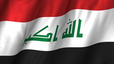 كلمات النشيد الوطني العراقي مكتوبة