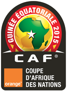 تابعوا معنا : موضوع موحد لمتابعة شفرات فيدات مباريات تصفيات كأس أمم أفريقيا 2015 اليوم 15/11/2014