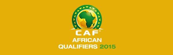 تابعوا معنا : موضوع موحد لمتابعة شفرات فيدات مباريات تصفيات كأس أمم أفريقيا 2015 اليوم 15/11/2014