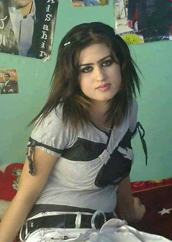 صور بنات لبنان على الفيس بوك 2015 , صور جميلات ودلوعات لبنان 2015