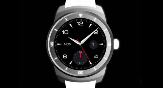 سعر ساعة أسوس ZenWatch الذكية في الاسواق 2015
