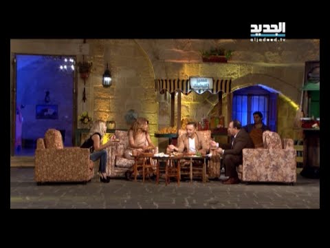 يوتيوب مشاهدة برنامج غنيلي تغنيلك الموسم 3 حلقة عبدو ياغي وريم مهارات كاملة 2014