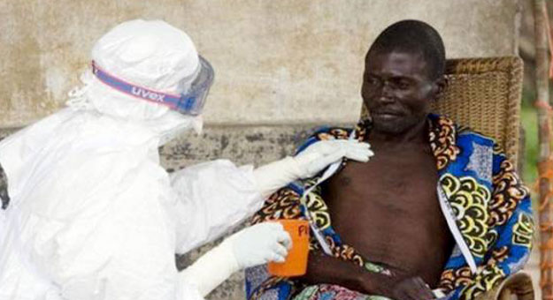 انتشار أنواع جديدة قاتلة من مرض الملاريا
