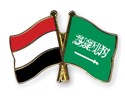 مباشرة موعد وتوقيت مباراة اليمن والسعودية اليوم الاربعاء 19-11-2014