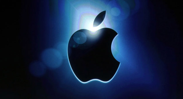 أبل تطلق تحديث iOS 8.1.1 , الجديد في تحديث iOS 8.1.1