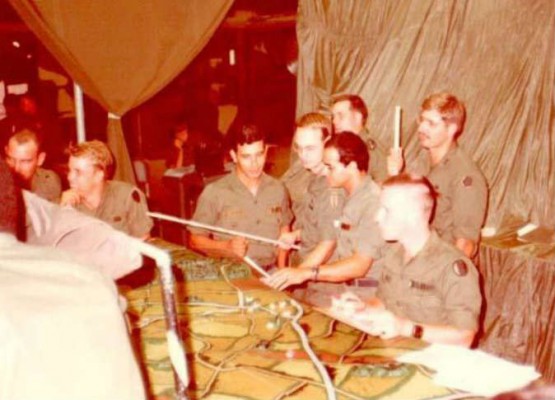 صور حياة الرئيس عبد الفتاح السيسى العسكرية والسياسية