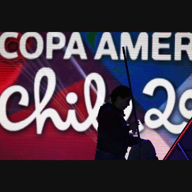 موعد وتوقيت مباريات كوبا أمريكا 2015 , جدول مباريات كوبا أمريكا 2015 pdf