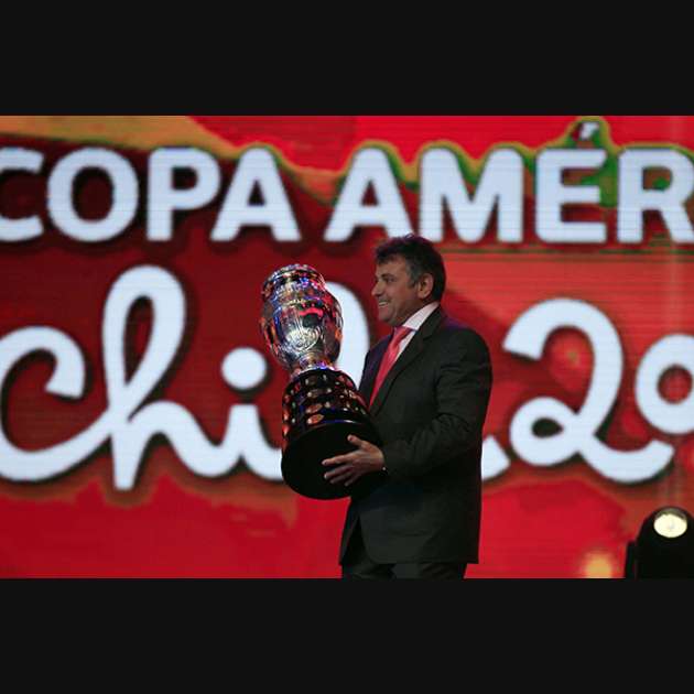 موعد وتوقيت مباريات كوبا أمريكا 2015 , جدول مباريات كوبا أمريكا 2015 pdf