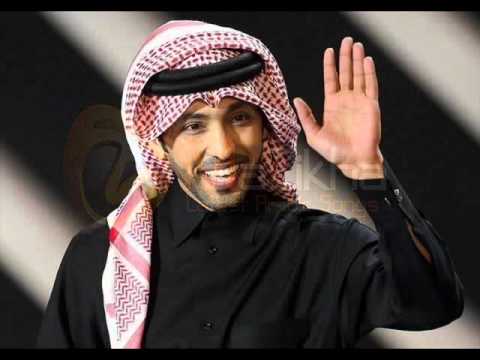 يوتيوب تحميل اغنية نادم فهد الكبيسى 2015 Mp3