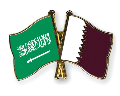 تشكيلة المنتخب القطري في نهائي خليجي 22 اليوم الاربعاء 26-11-2014