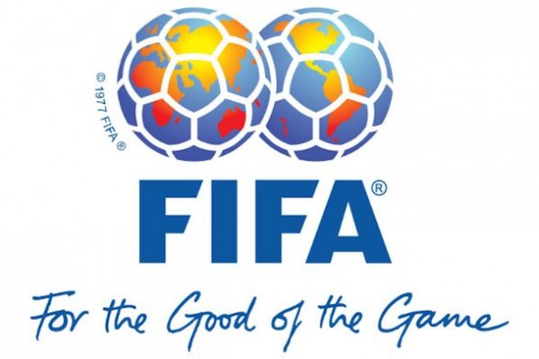 تصنيف الاتحاد الدولي لكرة القدم فيفا شهر 11 نوفمبر 2014