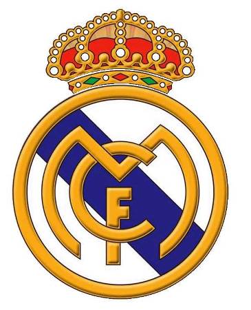 صورة شعار ريال مدريد بدون صليب 2015 , صور خلفيات شعار ريال مدريد 2015 real madrid logo