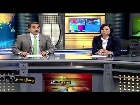 بالفيديو تعليق باسم يوسف على حكم براءة مبارك