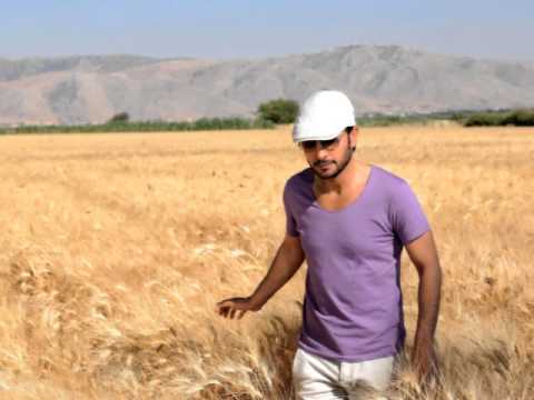 يوتيوب تحميل اغنية من اهل بغداد ماجد المهندس Mp3