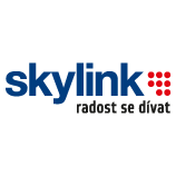 قنوات جديدة ضمن باقة SkyLink  على قمر Astra 3B @ 23.5° East