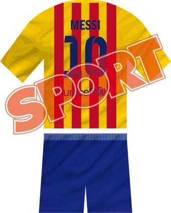 صور قميص برشلونة لموسم 2014/2015 ، صور تي شيرت نادي برشلونة موسم 2015