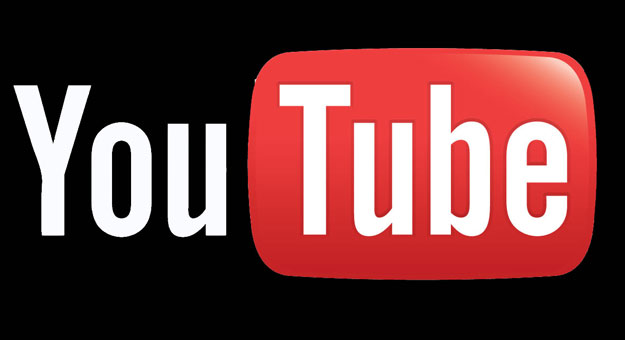 برمجية جديدة في موقع يوتيوب بسبب جنجام ستايل Gangam Style