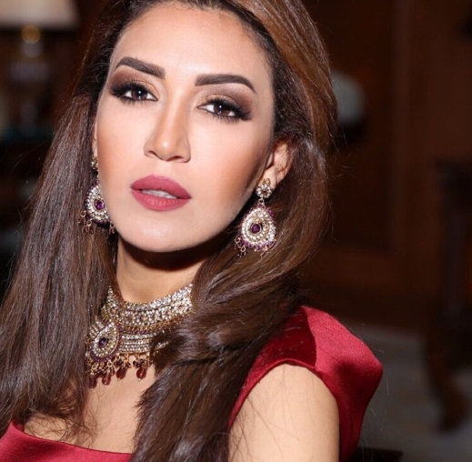 صور المغنية المغربية أسماء المنور 2015 , احدث صور أسماء المنور 2015 Asmaa Lmnawar