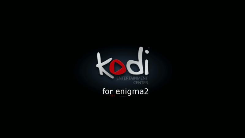 تحميل بلجن KodiDirect