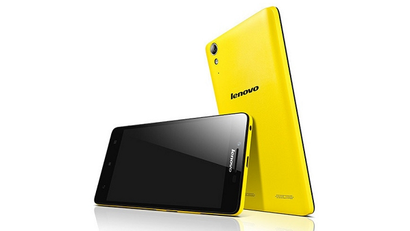 مواصفات وسعر هاتف Lenovo K3 الجديد 2015