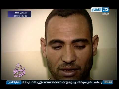 مشاهدة برنامج صبايا الخير حلقة اليوم الثلاثاء 9/12/2014