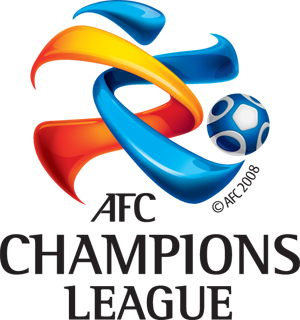 موضوع موحد للقنوات الناقلة لقرعة دوري أبطال آسيا 2015 AFC Champions League ==45