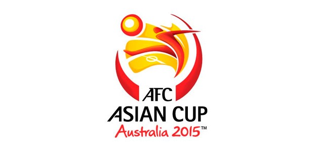 موعد وتوقيت مباريات دوري أبطال آسيا 2015 pdf