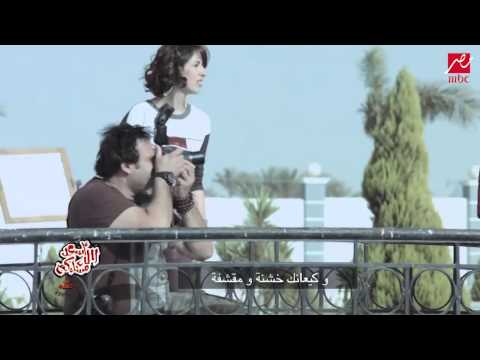 يوتيوب تحميل اغنية أخص عليك سيد ابو حفيظة 2015 Mp3 أسعد الله مساءكم
