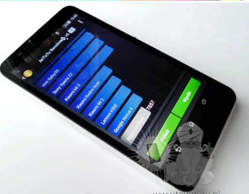 صور ومواصفات هاتف Sony Xperia E4 الجديد 2015