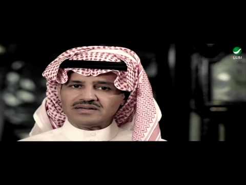 يوتيوب مشاهدة كليب شمعة خالد عبد الرحمن 2015 كامل hd روتانا