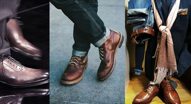 صور أحذية رجالية 2015 , أحذية كاجوال للرجال 2015 , أحذية كلاسيك للرجال 2015