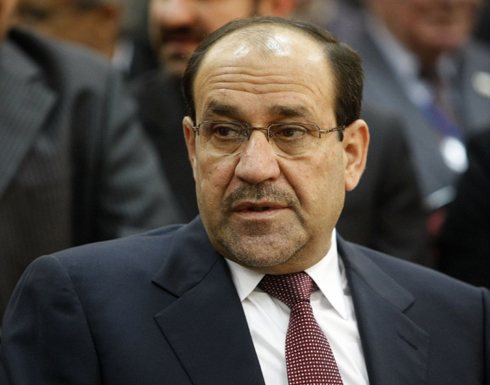 بالاسم أغنى 17 شخصية سياسية في العراق