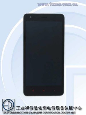 صور ومواصفات هاتف Xiaomi Redmi 2S الجديد 2015